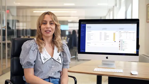 Medical Record Review video thumbnail