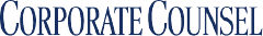 Corporate Counsel