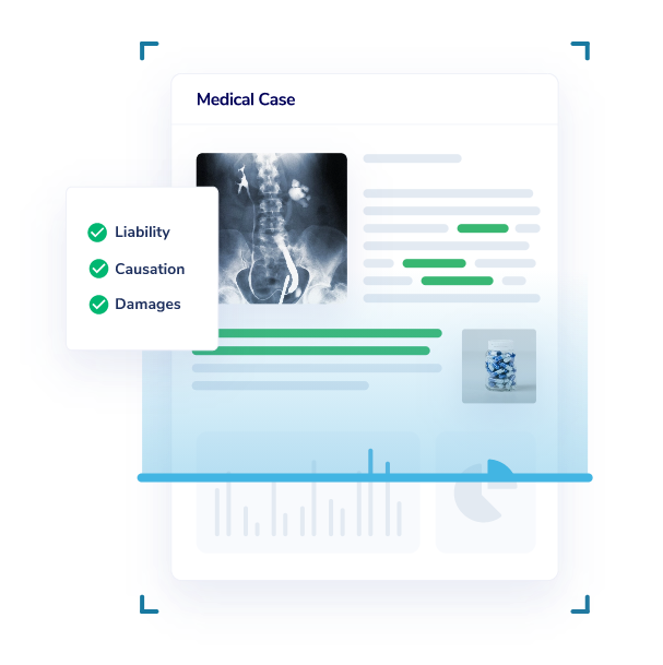 Quickly request the expertise you need