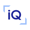 Expert IQ logo