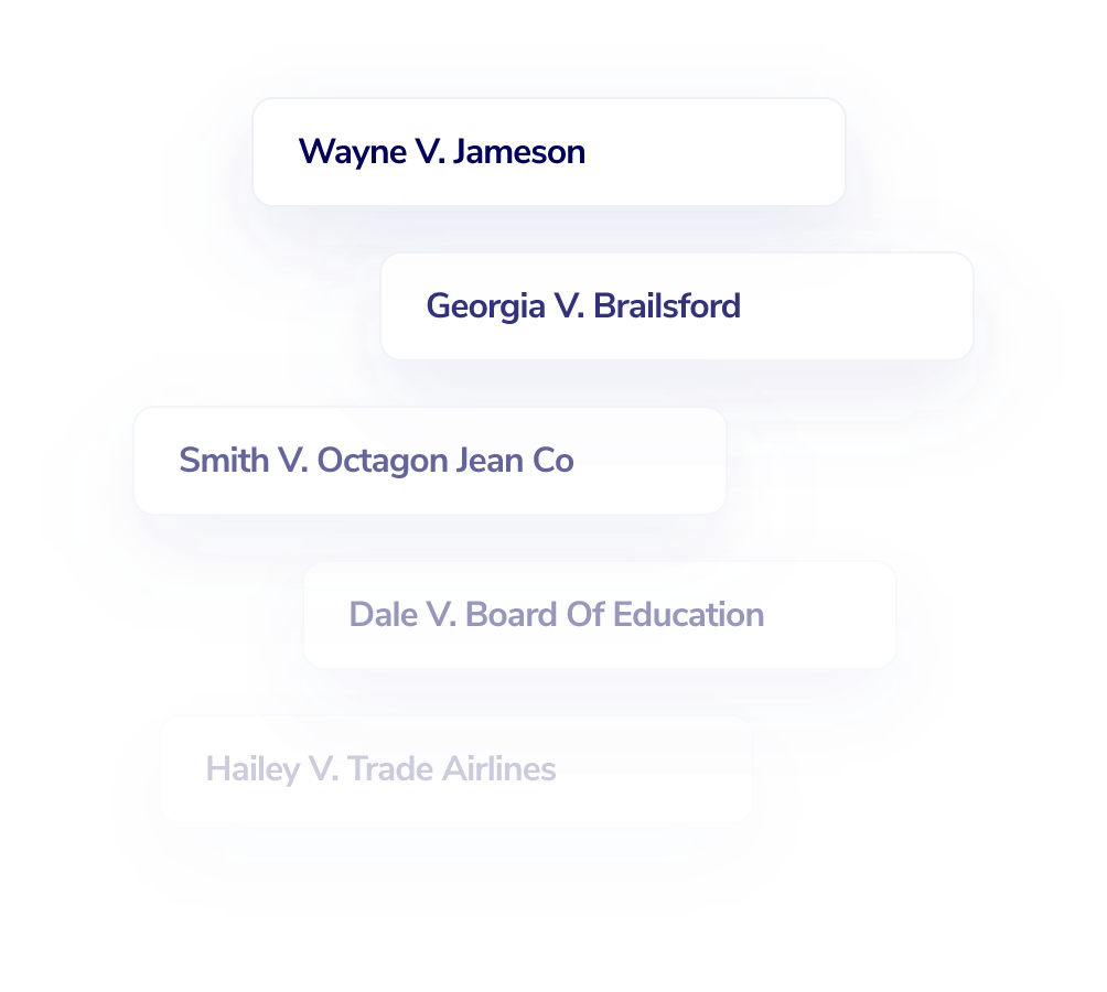 Create an account for free