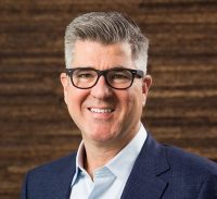 Rich Newsome Portait