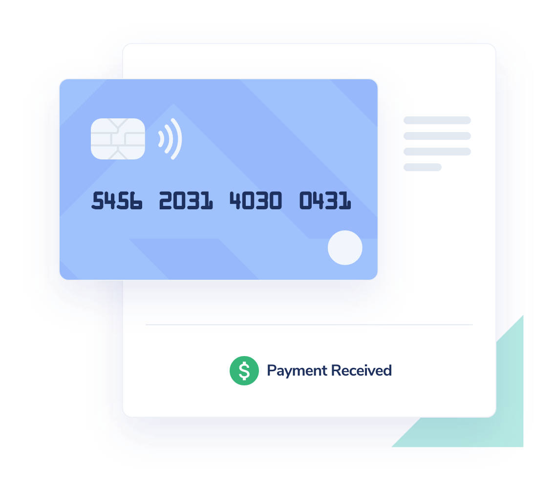 We reveal a 360-degree view of each expert candidate to ensure they can withstand deposition and cross examination.