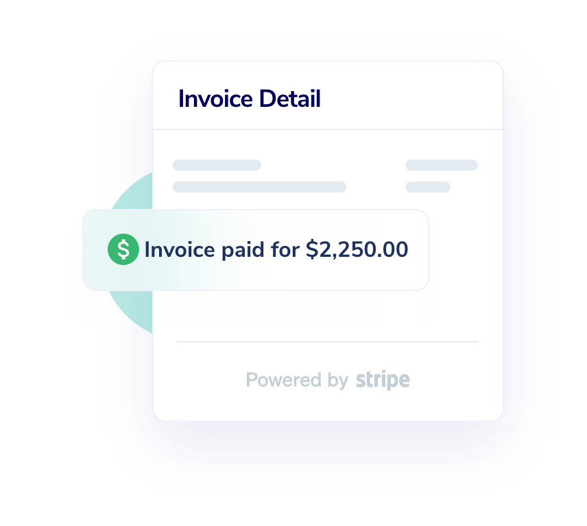 Create an account for free