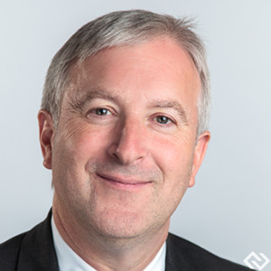 Get a Risk-Free Expert Consult