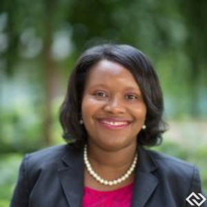 Get a Risk-Free Expert Consult