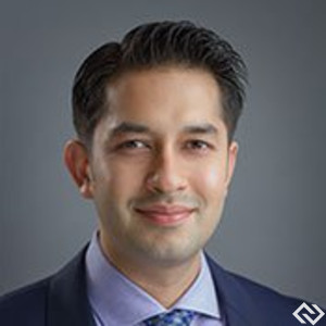 Get a Risk-Free Expert Consult