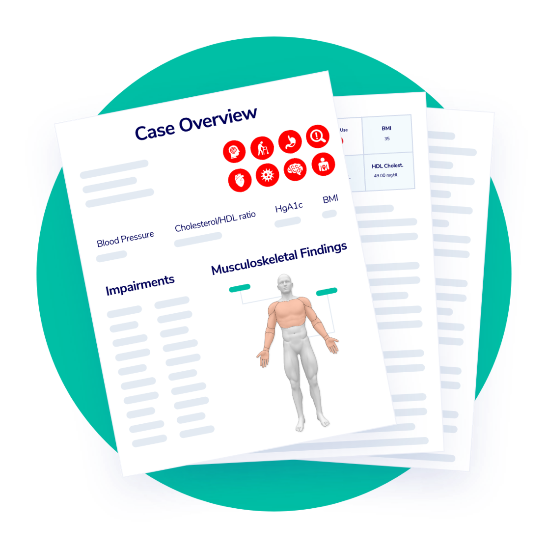 Speak with your expert before retaining