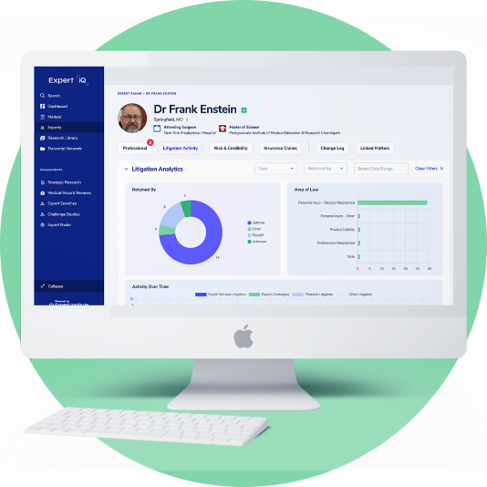 Create an account for free