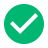 green circle icon