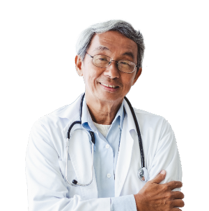 Start a Medical Record Review