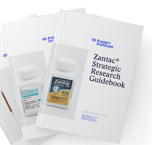 Request a Research Guide