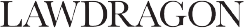 Law Dragon Logo