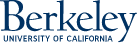 berkeley