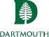 dartmouth