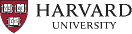 harvard