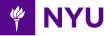 nyu