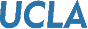 ucla
