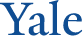 yale