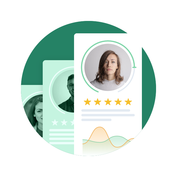 mass tort header image