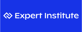 Expert Institute