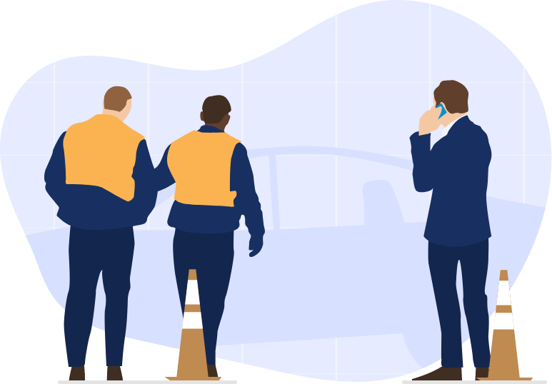 Thoroughly investigate any auto accident