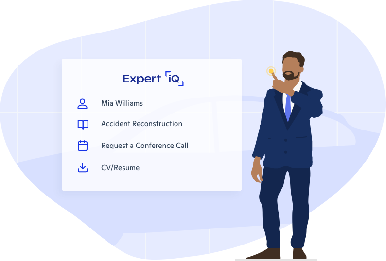 Take your expert consulting virtual