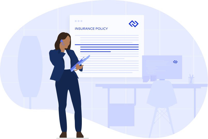 Assess the viability of a bad faith claim