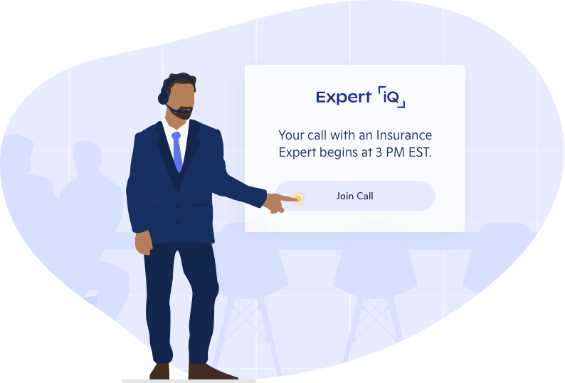 Take your expert consulting virtual