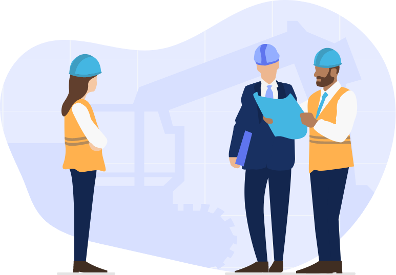 Take on the toughest challenges