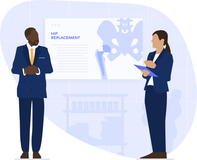 Get the facts—all of them