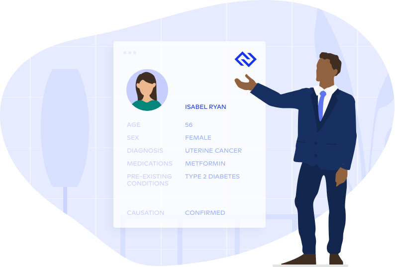 Streamline your client intake process