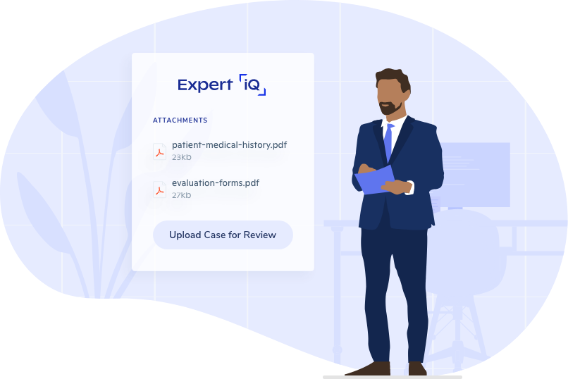 Take your expert consulting virtual