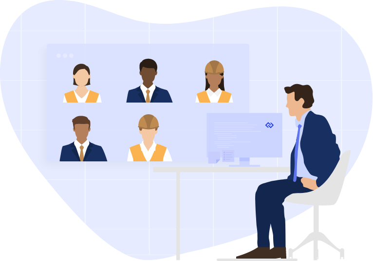 Get the leading experts on your side