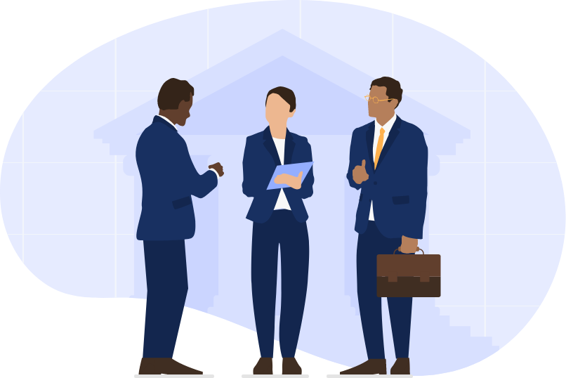 Pack a punch at trial