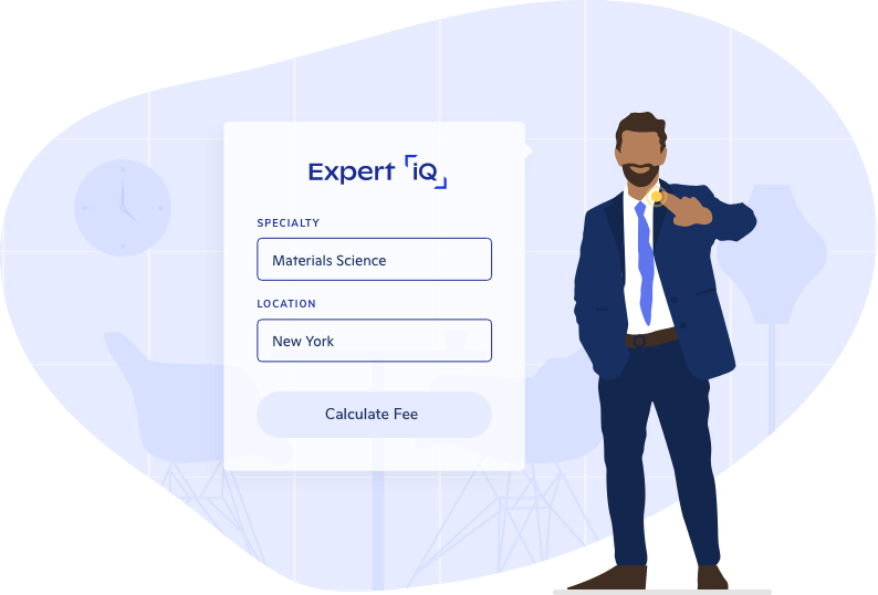 Take your expert consulting virtual