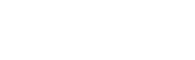 berkeley