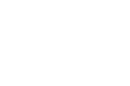 stanford