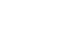 ucla