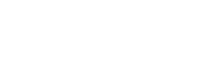 unc