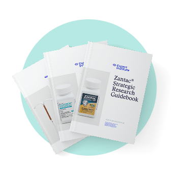 Connect with the expert witness you need