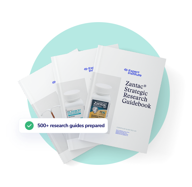 Research Guides header image