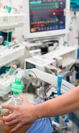 Antibiotics Prescription Issue Involving Treatment for Endocarditis