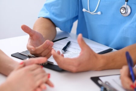 Delayed Diagnosis of Recurrent Prostate Cancer Leads to Bony Metastasis