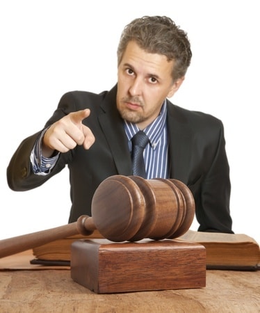 Attorney Assigns Property to Himself in Legal Malpractice Case