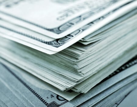 Ad Space Agent Sues Over Unpaid Commissions