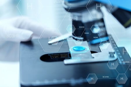 Malignant Tissue Missed During Mohs Micro-Surgery