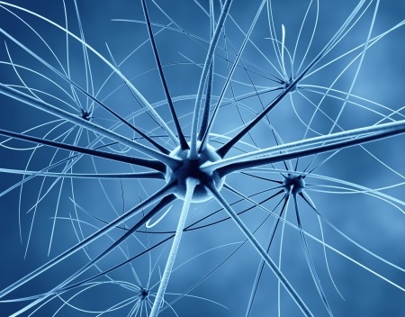 Da Vinci Robot Prostatectomy Leads to Severe Nerve Damage