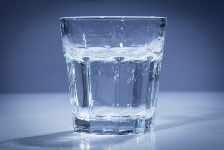 Endocrinologist Manages Patient’s DKA But Results in Coma