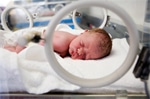 Newborn is Killed by Umbilical Catheter